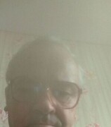  ,   , 59 ,   ,   