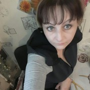  ,   , 43 ,   ,   , c 