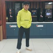 ���������� �������, ���� ����� ������, 24 ����, ������������ ��� ������, ����� � ���������, ���������