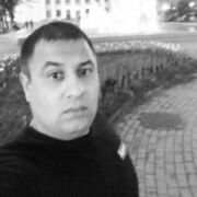 ���������� ������, ���� ������� FEDAR, 37 ���, ������������ ��� ������, ����� � ���������