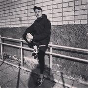 ���������� ���������, ���� ������� ���������, 28 ���, ������������ ��� ������, ����� � ���������, c�������� ���������