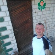  ,   , 45 ,   , c 