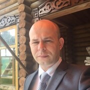 ���������� �����������, ���� ������� Igor, 33 ����, ������������ ��� ������, ����� � ���������