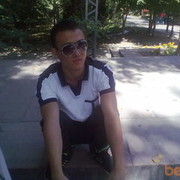  ,   Nurzhan, 32 ,   ,   , c 