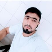 ���������� �����������, ���� ������� ������, 35 ���, ������������ ��� c�������� ���������, ���������