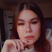   ,  , 24