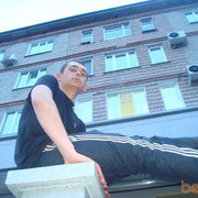 ���������� �������, ���� ������� �����, 34 ����, ������������ ��� ������, ����� � ���������, c�������� ���������, ���������