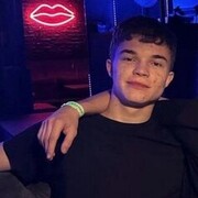 ���������� ���������, ���� ����� Ruslan, 21 ���, ������������ ��� ������, ����� � ���������