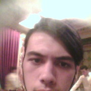 ���������� ���������, ���� ������� ��������, 30 ���, ������������ ��� ������, ����� � ���������, c�������� ���������, ���������