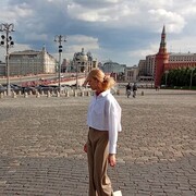  ,   , 53 ,   ,   