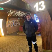 ���������� ������-��-����, ���� ������� ����, 33 ����, ������������ ��� ������, ����� � ���������