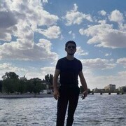  ,   , 31 ,   ,   