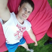  ,   , 39 ,   
