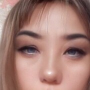  ,  , 41