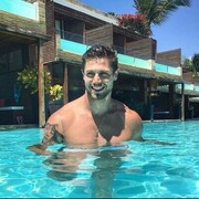 ���������� ������, ���� ������� ����, 33 ����, ������������ ��� ������, ����� � ���������