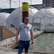  Mytchett,  , 44