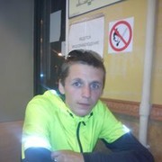  -,   , 33 ,   