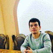 ���������� �����, ���� ����� ���, 24 ����, ������������ ��� ������, ����� � ���������