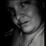  ,    , 50 ,   c 