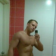 ���������� ������, ���� ������� ���������, 41 ���, ������������ ��� ������