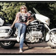 ���������� �����, ���� ������� ��������, 38 ���, ������������ ��� ����� � ���������, c�������� ���������