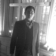 ���������� ����, ���� ������� Elsen, 41 ���, ������������ ��� ������