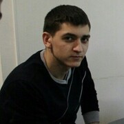 ���������� ����������, ���� ������� ������, 31 ���, ������������ ��� ������, ����� � ���������, c�������� ���������