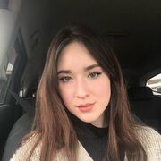 ���������� ������, ���� ������� ��������, 30 ���, ������������ ��� ������, ����� � ���������, c�������� ���������, ���������