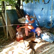  ,   Tazooo, 41 ,   