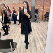 ,   , 41 ,     , c 