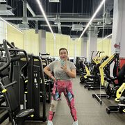 ���������� �����-���������, ���� ������� Lara, 37 ���, ������������ ��� c�������� ���������