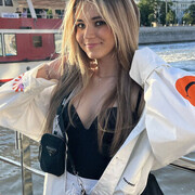 ���������� ������, ���� ������� �����, 21 ���, ������������ ��� ������, ����� � ���������, c�������� ���������, ���������