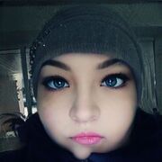  ,   , 41 ,   ,   , c 