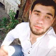 ���������� �����, ���� ������� �����, 30 ���, ������������ ��� ����� � ���������, c�������� ���������