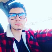 ���������� �������, ���� ������� �����, 31 ���, ������������ ��� ������, ����� � ���������, ���������