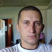  ,  Fedya, 48