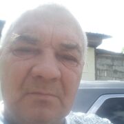  ,   , 57 ,   ,   