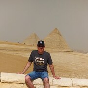 ���������� �����, ���� ������� Alexander, 41 ���, ������������ ��� ����� � ���������, c�������� ���������