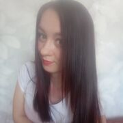 ���������� ������ ��������, ���� ������� ������, 33 ����, ������������ ��� ������, ����� � ���������