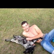 ���������� ����, ���� ������� �����, 40 ���, ������������ ��� ������, ����� � ���������