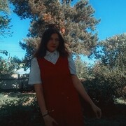  ,   , 20 ,   