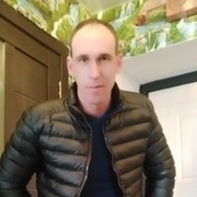  ,   Tolik, 34 ,   ,   , c 