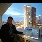 ���������� �����������, ���� ������� �������, 45 ���, ������������ ��� ������, ����� � ���������, ���������