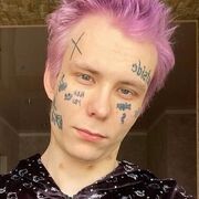 ���������� ������, ���� ������� �����, 27 ���, ������������ ��� ������, ����� � ���������, c�������� ���������, ���������