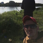 ���������� ����, ���� ������� ������, 36 ���, ������������ ��� ������, ����� � ���������