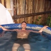  ,   , 38 ,  