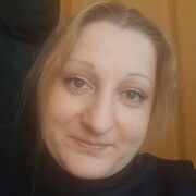 ���������� ������, ���� ������� ����, 43 ����, ������������ ��� ������, ���������