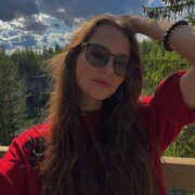 ���������� ������, ���� ������� Mira, 21 ���, ������������ ��� ������, ����� � ���������, c�������� ���������