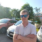 ���������� �����, ���� ������� Vitalik, 34 ����, ������������ ��� ������, c�������� ���������, ���������