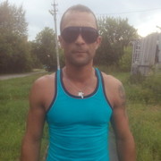 ���������� ����, ���� ������� ��������, 41 ���, ������������ ��� ������, ����� � ���������, c�������� ���������